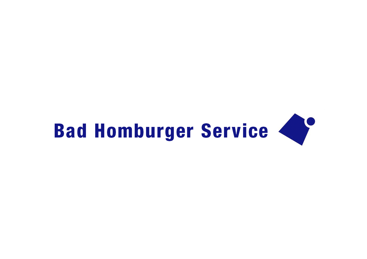 Bad Homburger Service