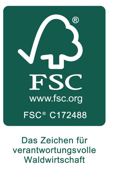 Zertifizierung