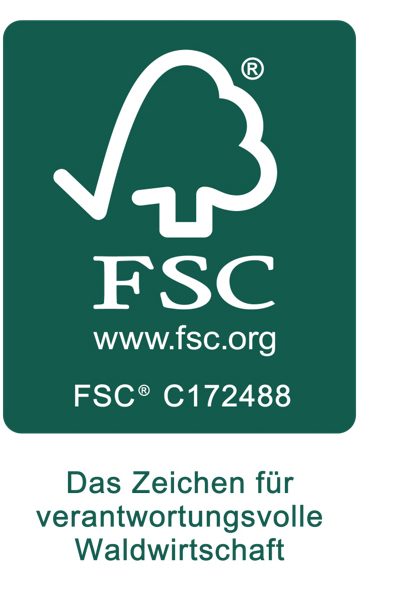Zertifizierung
