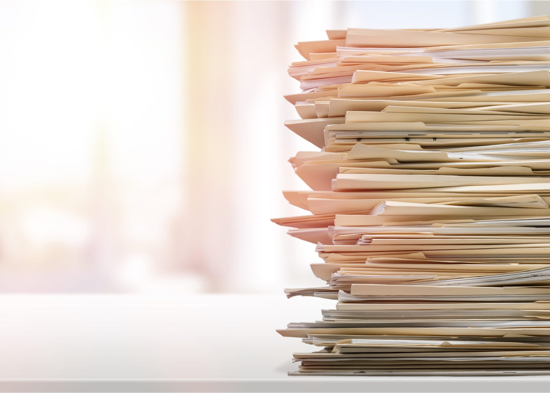 Documents.