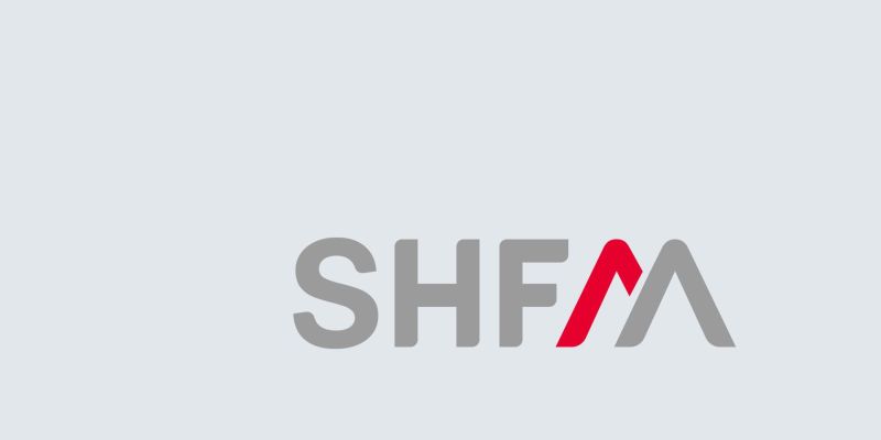 header-shfm.jpg