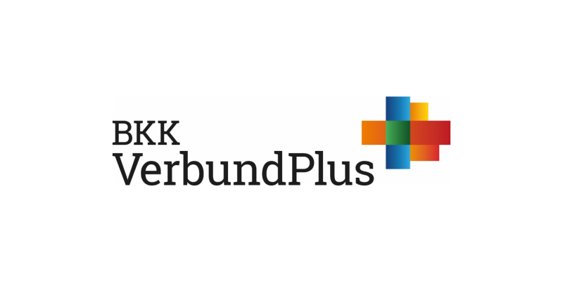 Logo BKK Verbund Plus