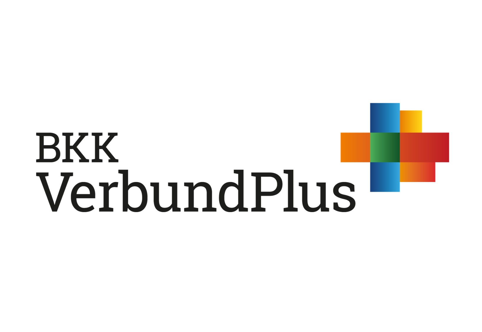 BKK VerbundPlus