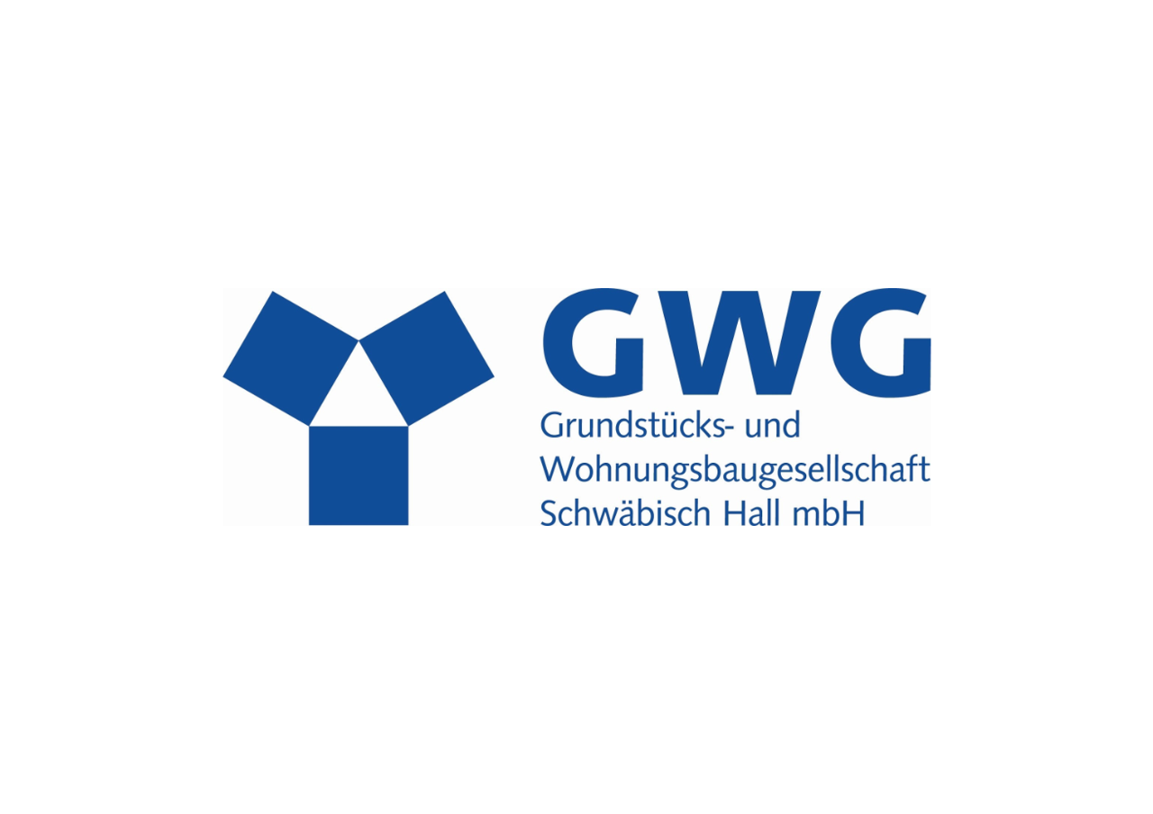 GWG SHA