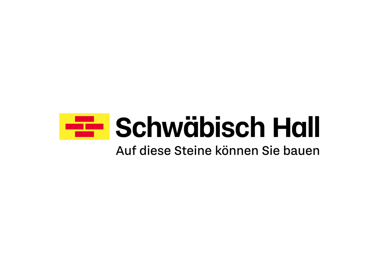 Bausparkasse Schwäbisch Hall AG