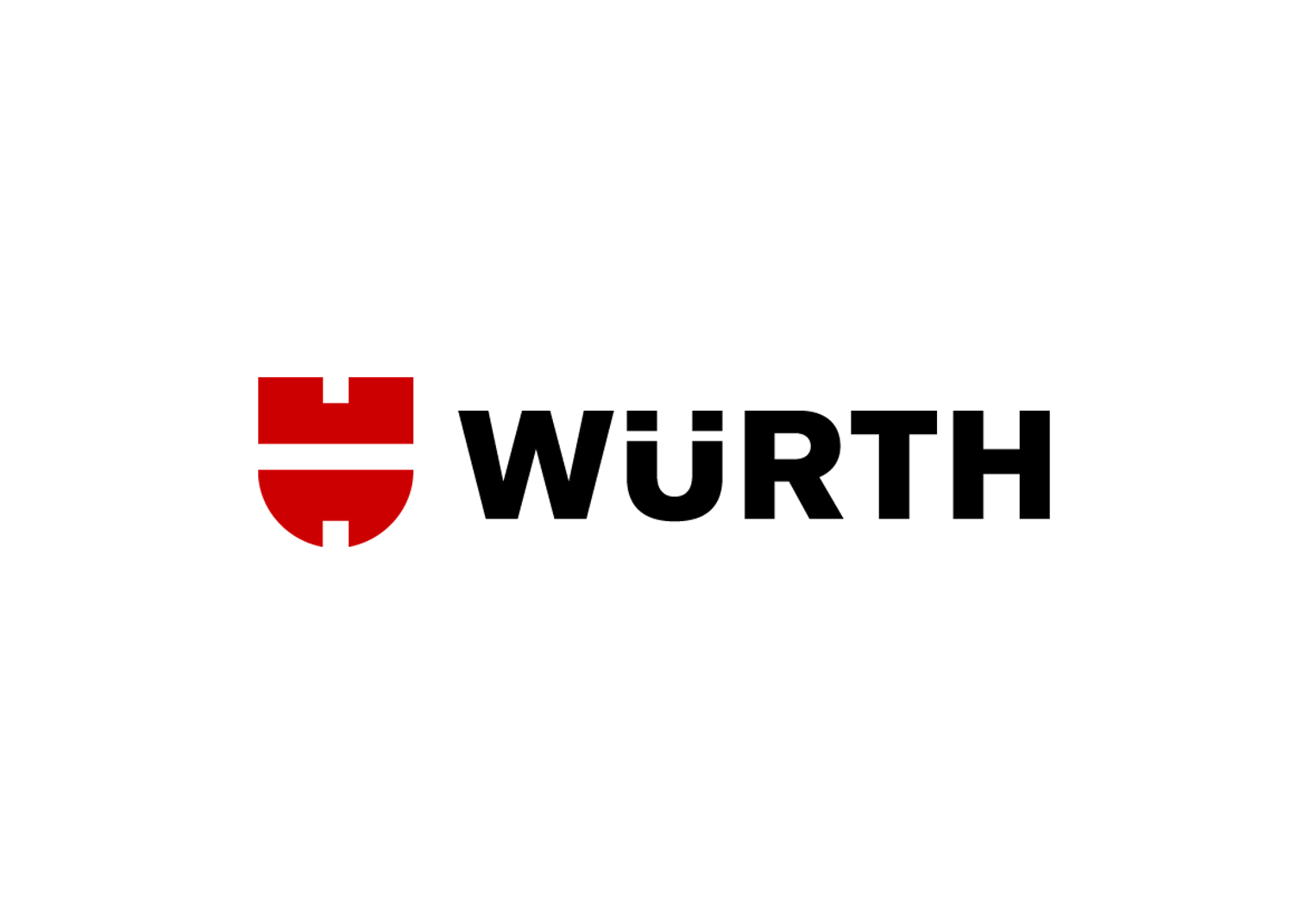 Würth