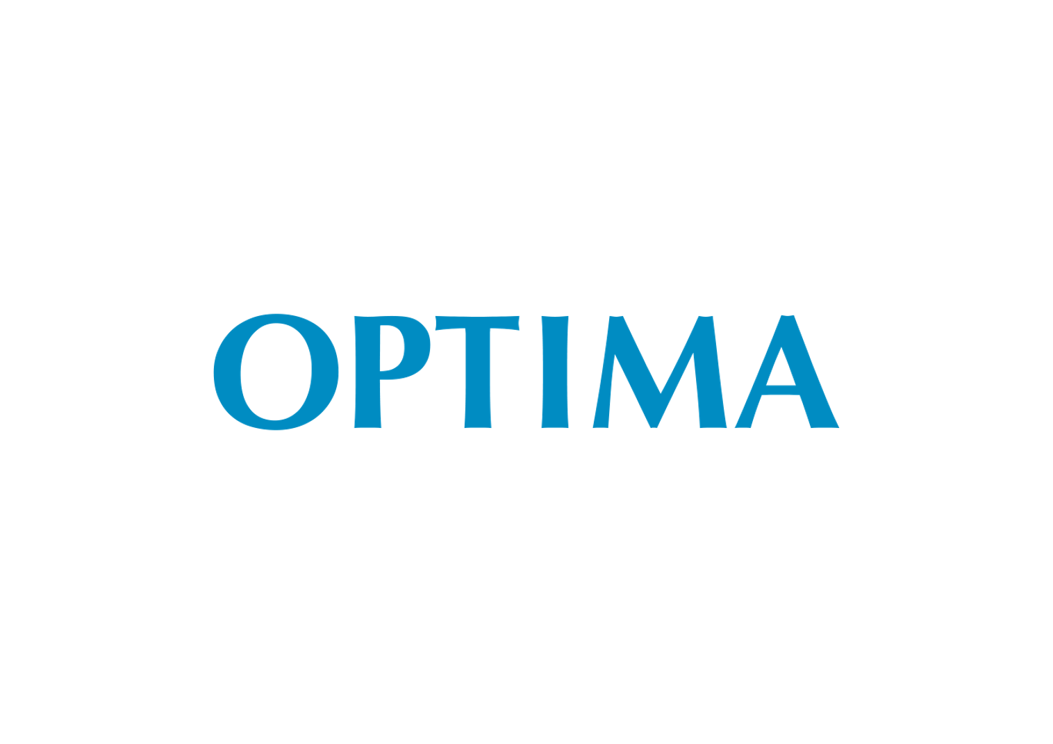 Optima