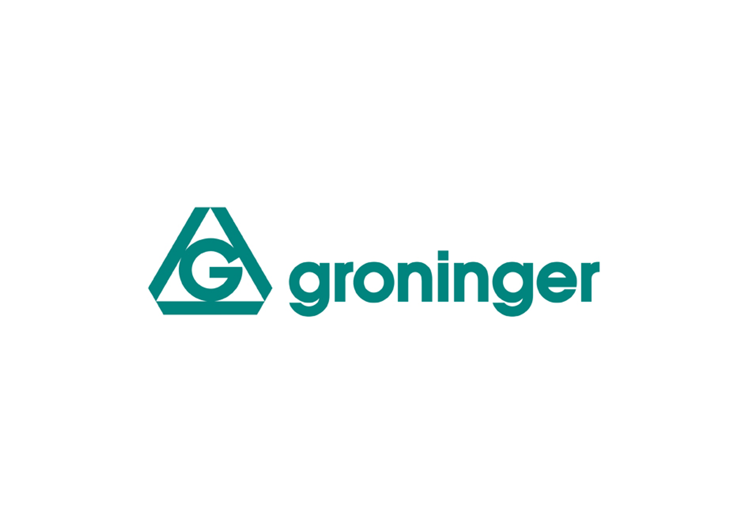 groninger