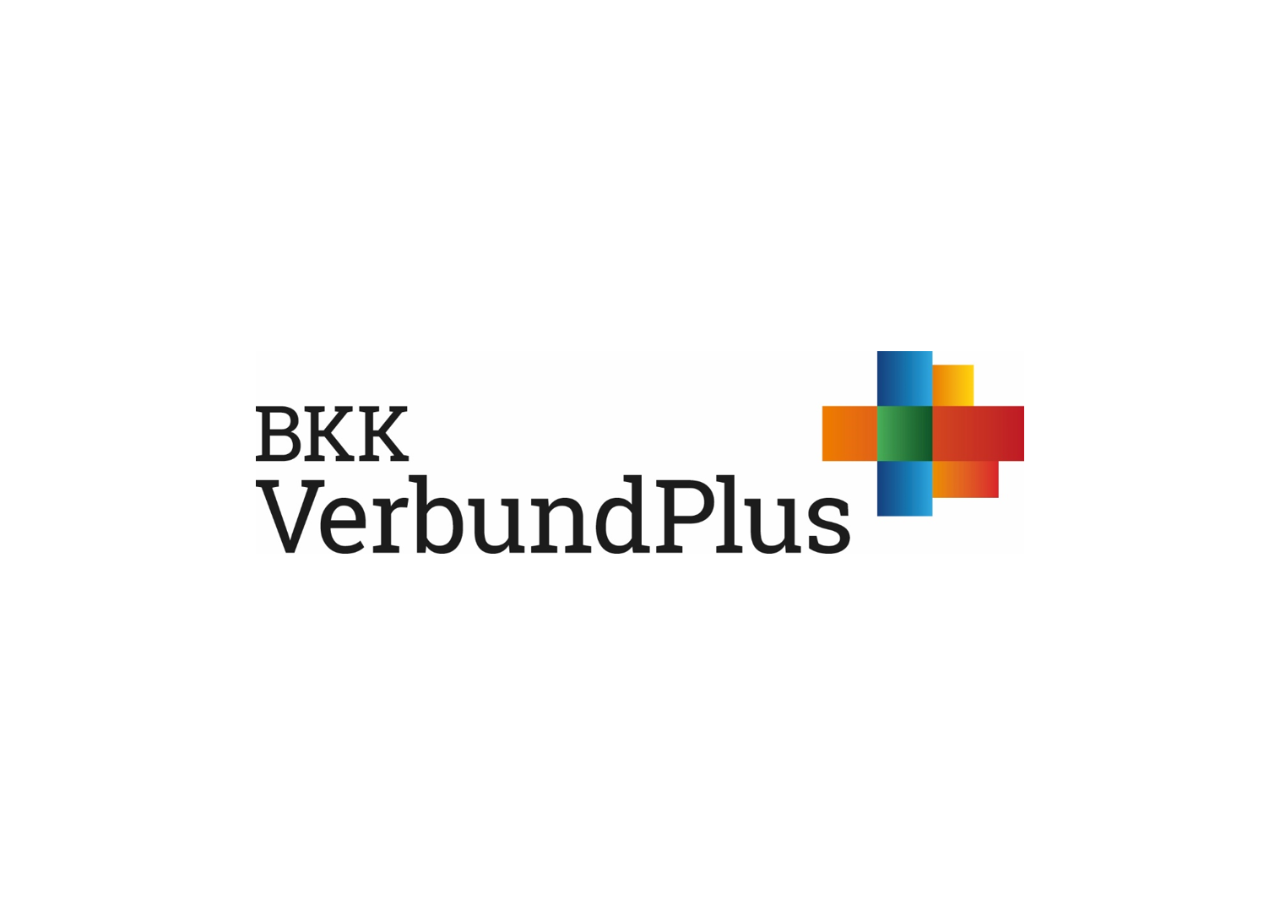 BKK VerbundPlus