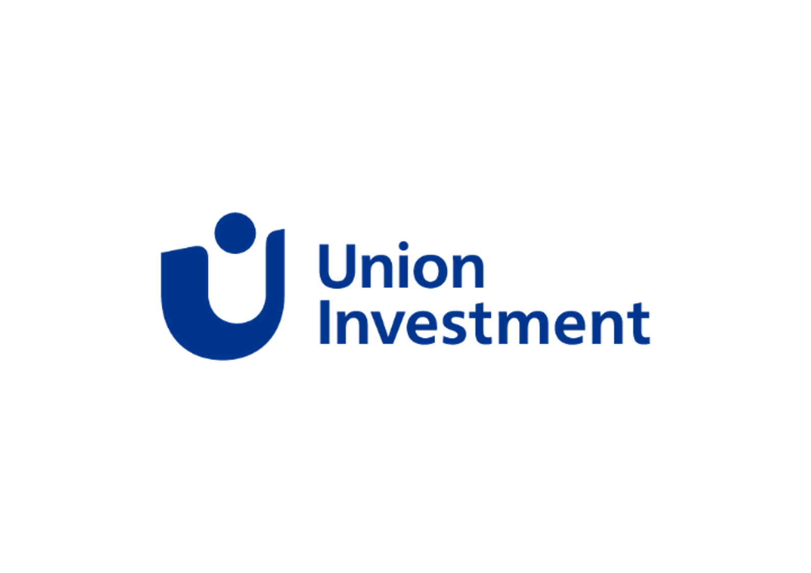 Union Investment