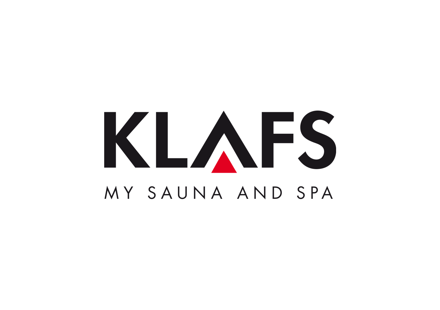 Klafs